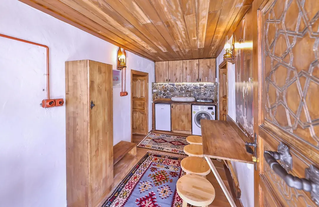 Agach Hotel fotograf 65