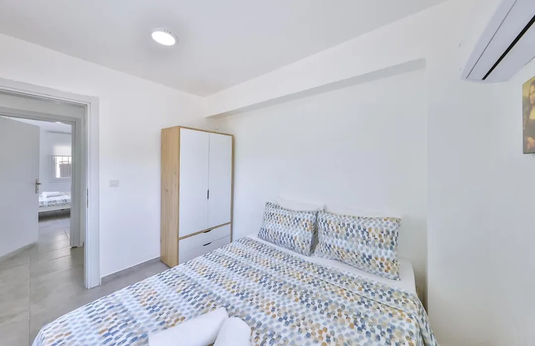 Agach Hotel 4